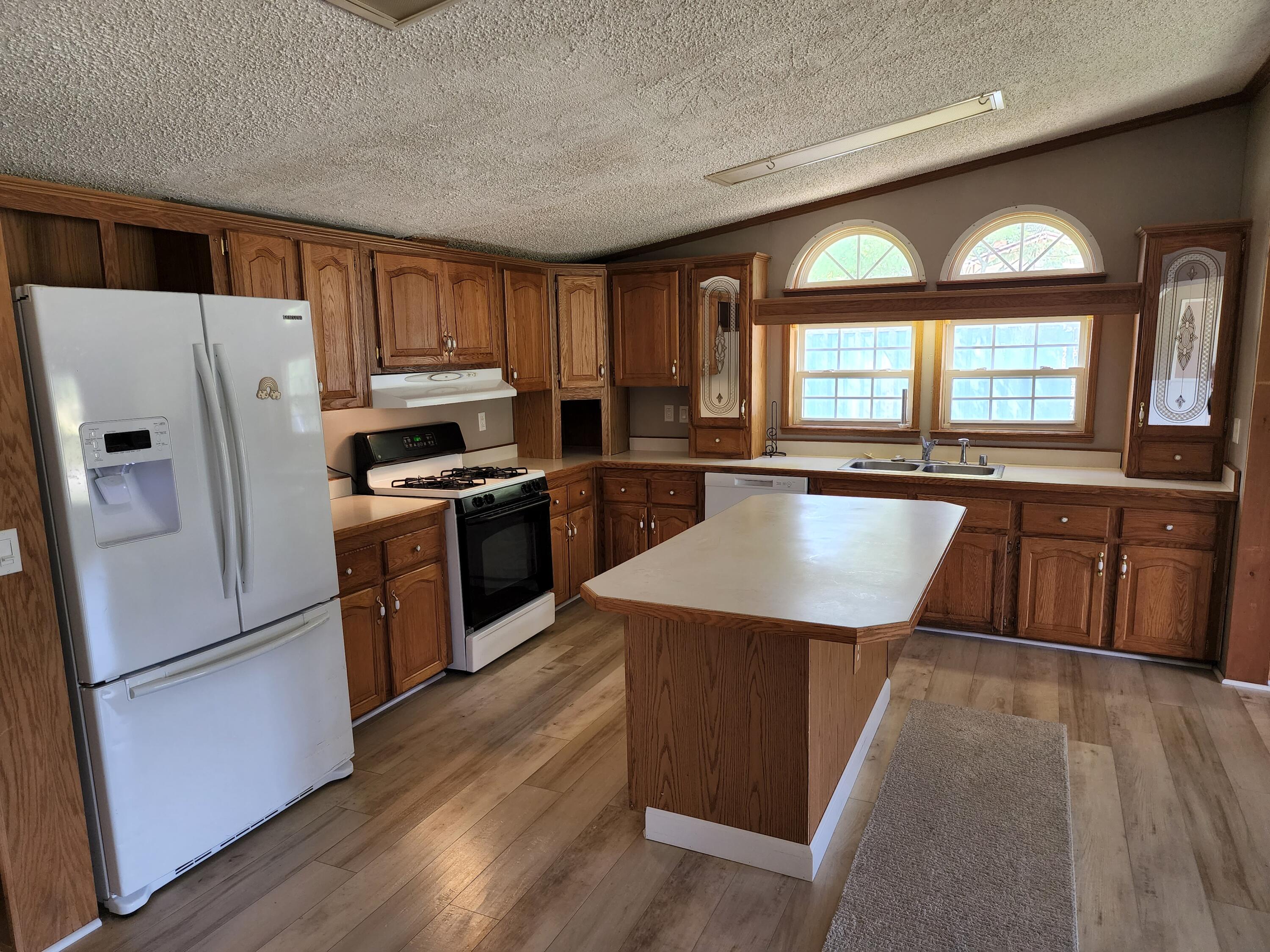 136 Mt Ephraim Road Searsport, ME 04974 - Photo 2 of 23 20220827_141839