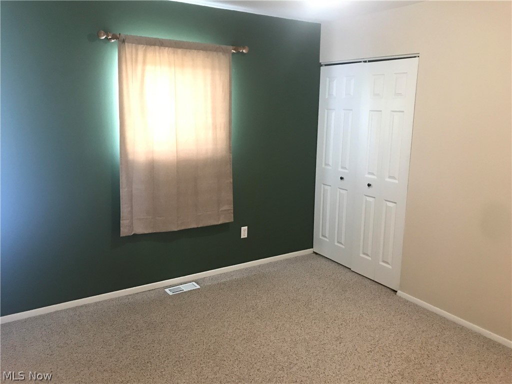 776 Ledge Road Macedonia, OH 44056 - Photo 10 of 20