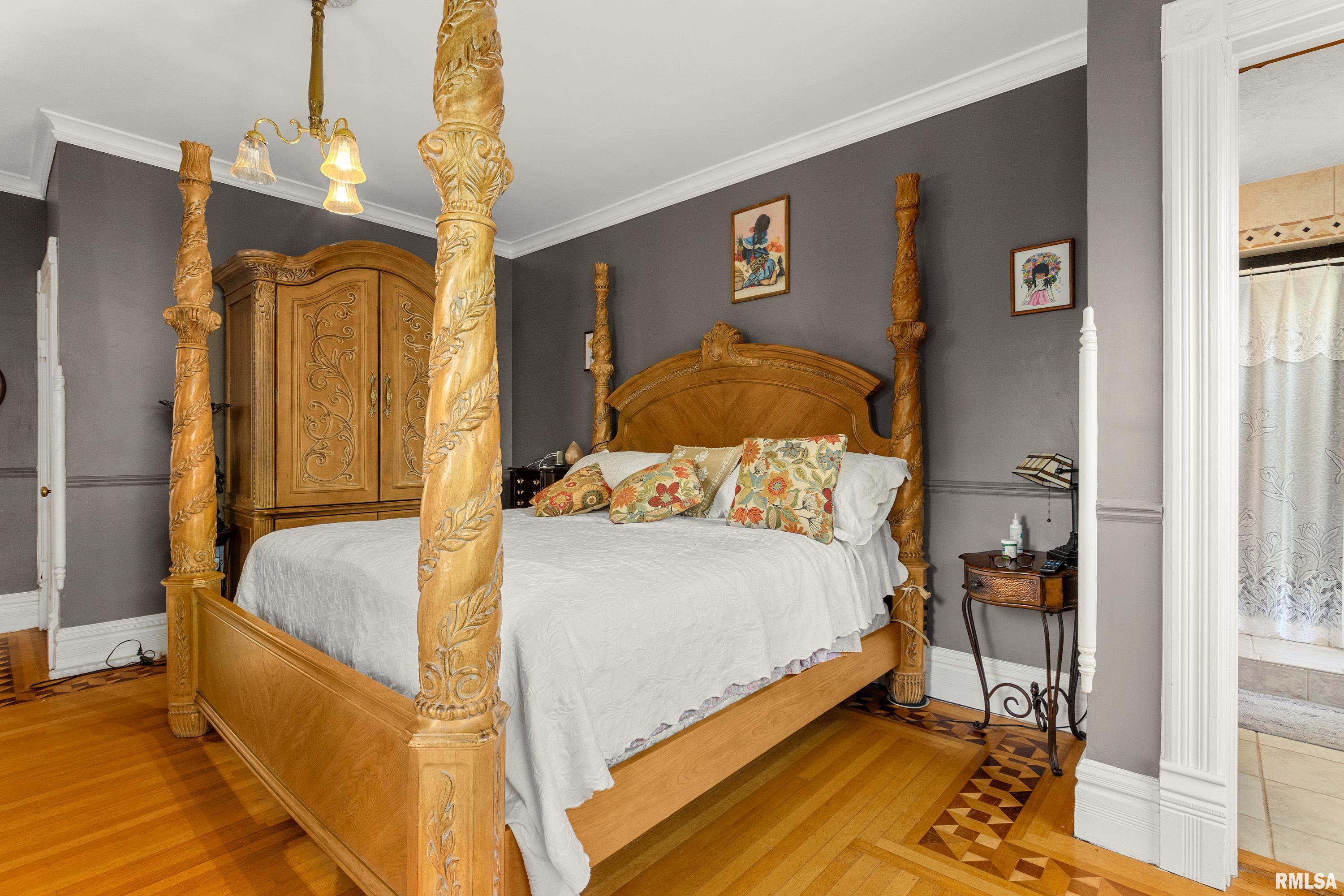 207 West 3rd Street Delavan, IL 61734 - Photo 50 of 70