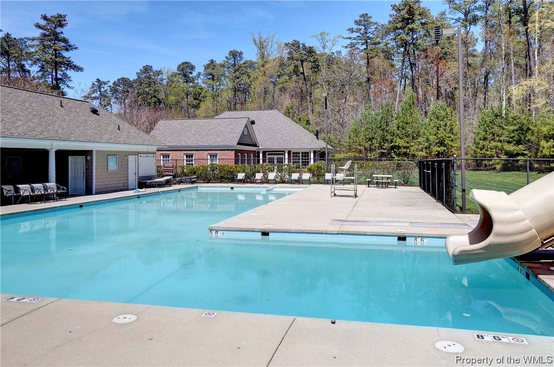 41 Winster Fax Road Williamsburg, VA 23185 - Photo 29 of 38 Gallery Image 29