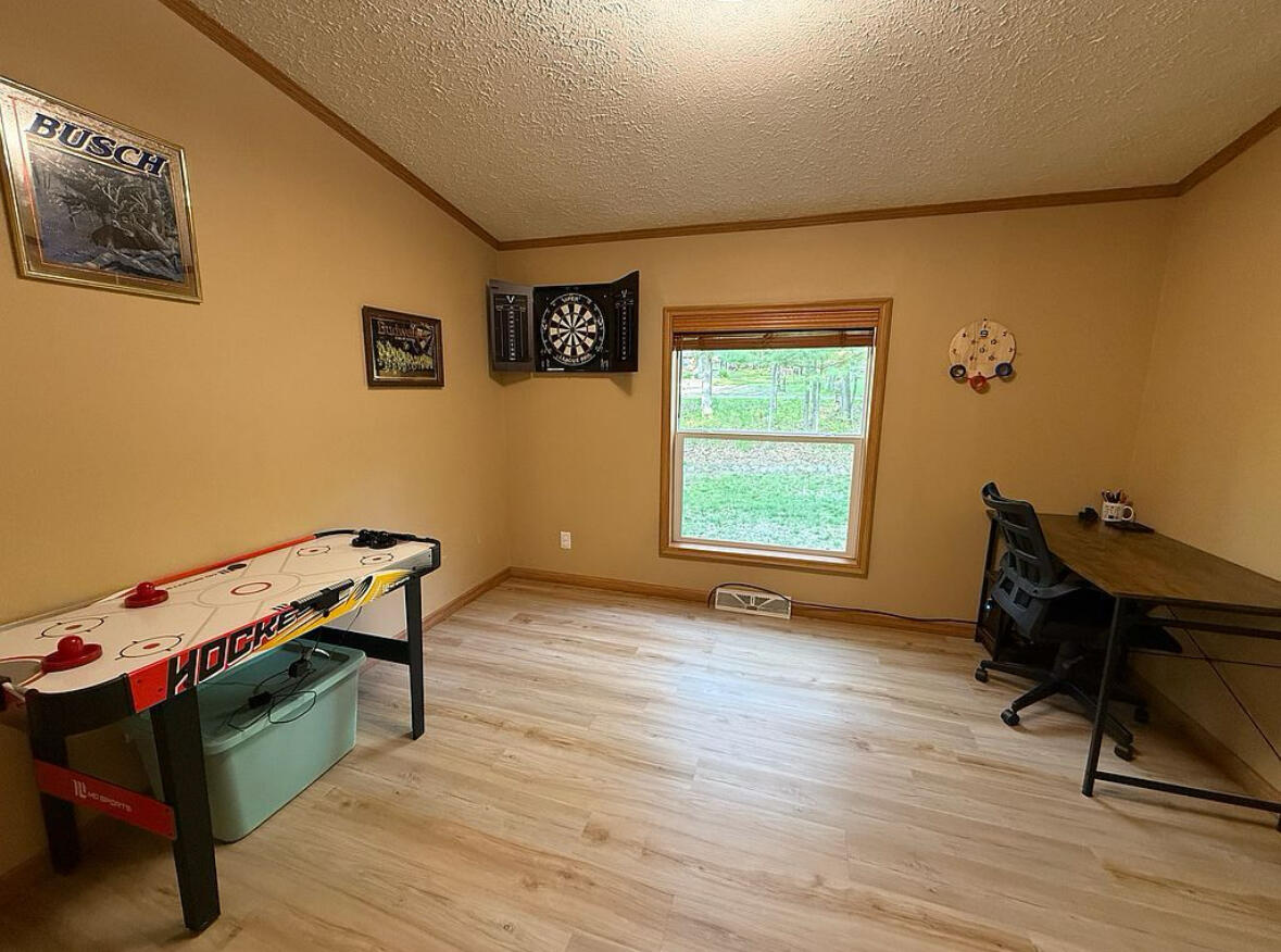 3158 Rasmus Drive Grayling, MI 49738 - Photo 14 of 19 IMG_6733