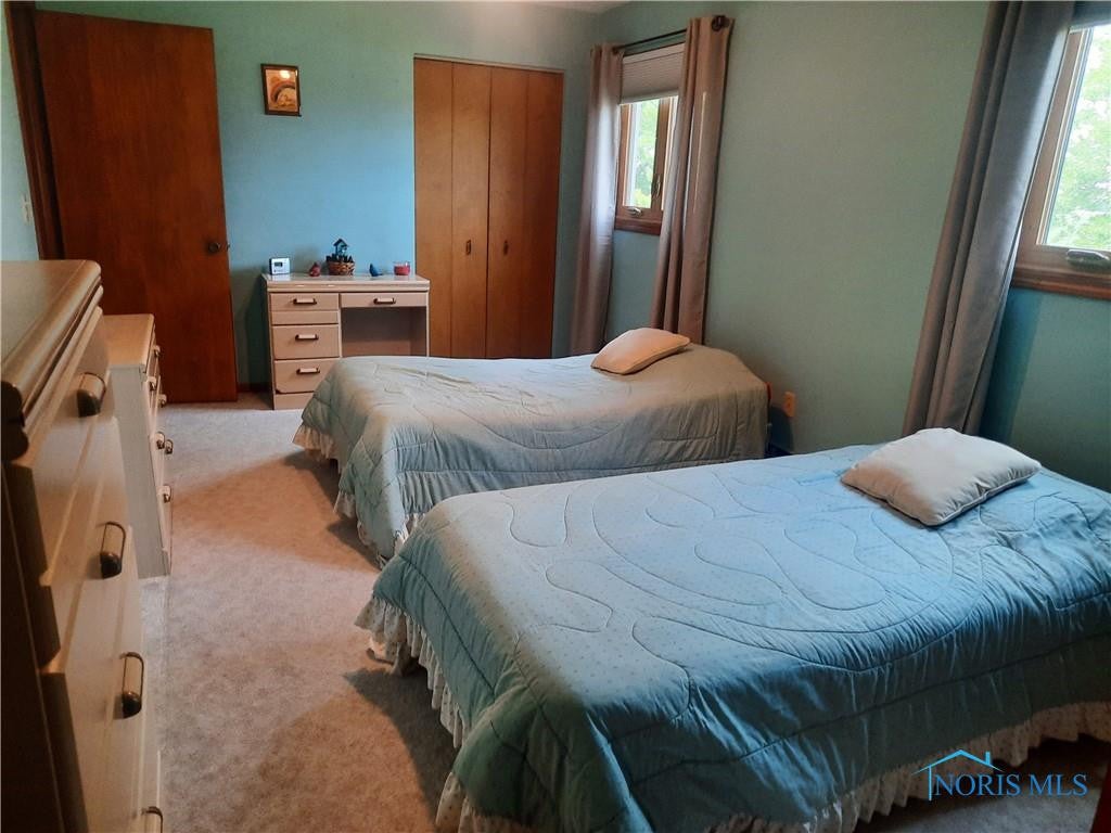 2330 North Raab Road Swanton, OH 43558 - Photo 30 of 41 Gallery Image 30