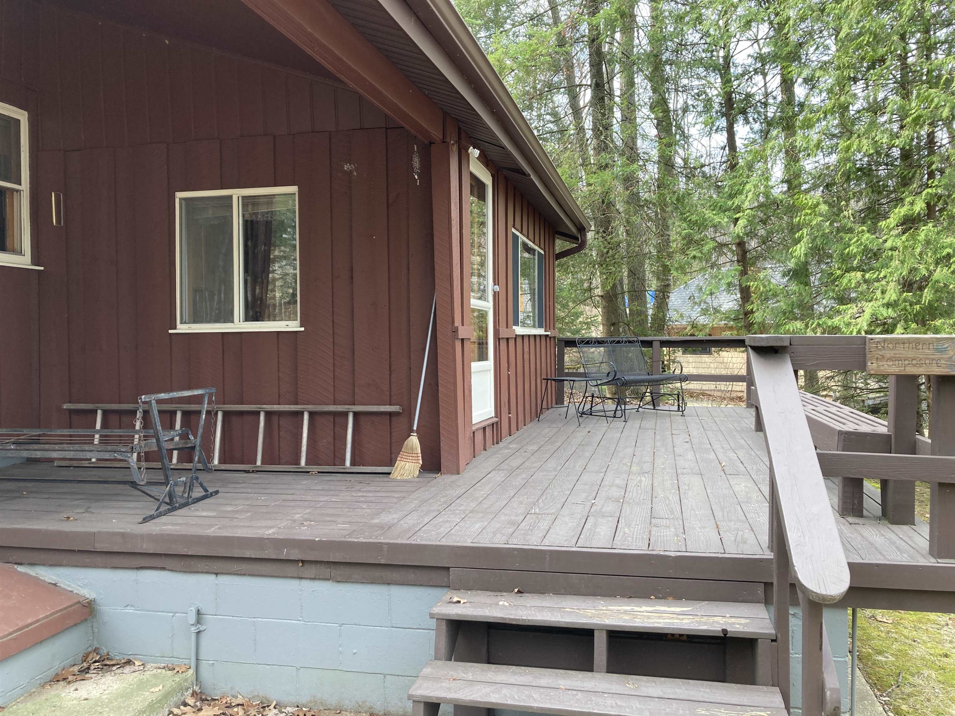 5825 Oak Road Rose City, MI 48654 - Photo 4 of 52