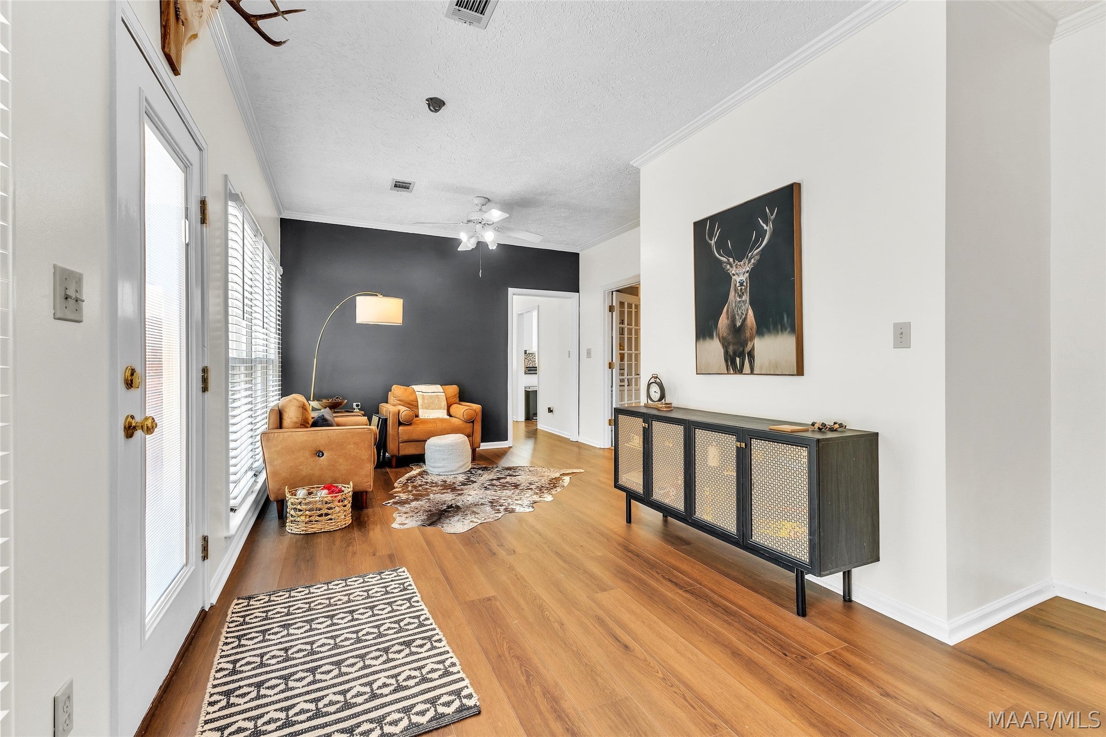 1769 Ridgeland Farms Road Montgomery, AL 36105 - Photo 32 of 63 Gallery Image 32
