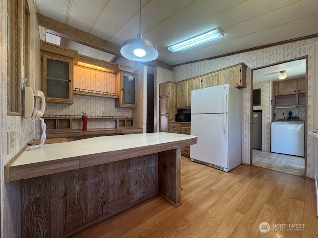 90 Baywood Village Road, Unit 44 Sequim, WA 98382 - Photo 14 of 36