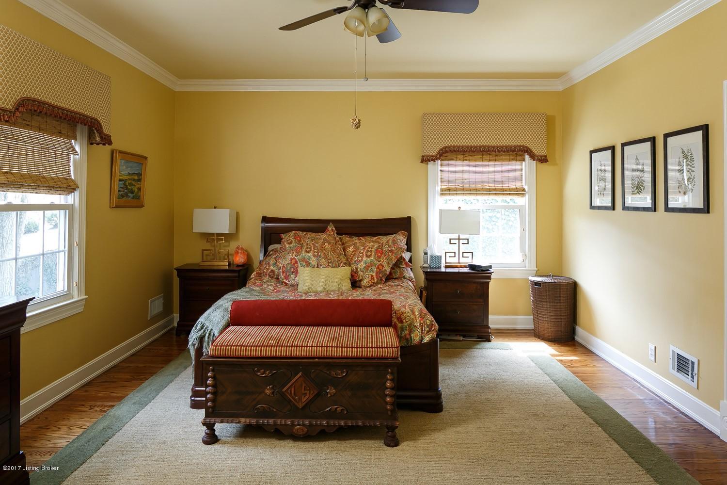 1410 Northwind Road Louisville, KY 40207 - Photo 18 of 34 23