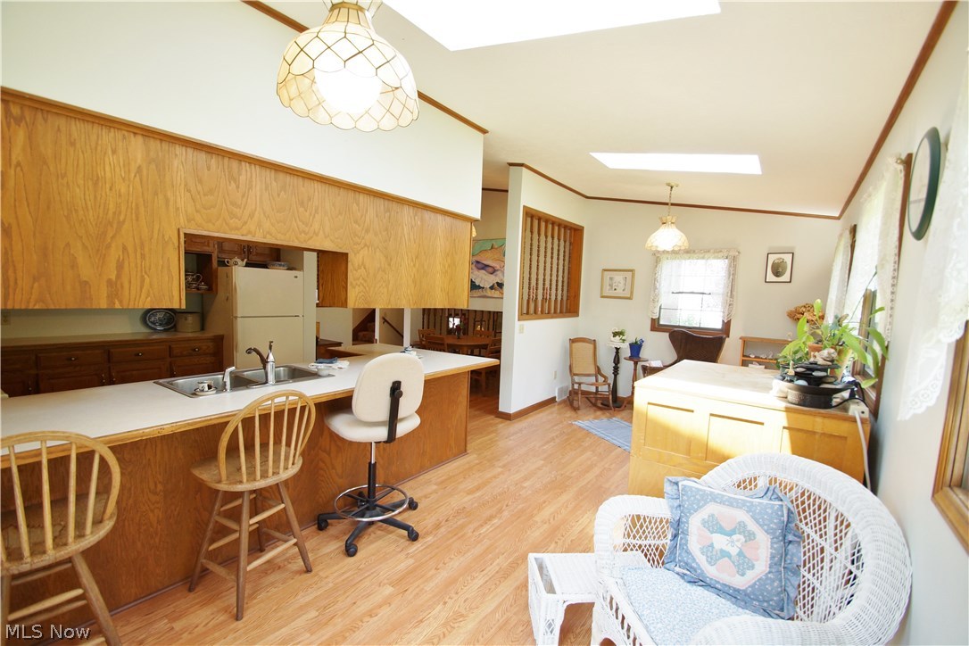 282 Decourcey Rittman, OH 44270 - Photo 13 of 35 Gallery Image 13