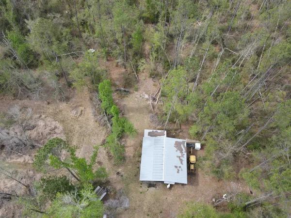 $249,500 | 870 Southwest San Pedro Road, Madison, FL 32340