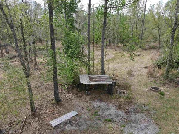 $249,500 | 870 Southwest San Pedro Road, Madison, FL 32340