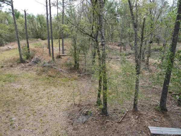 $249,500 | 870 Southwest San Pedro Road, Madison, FL 32340