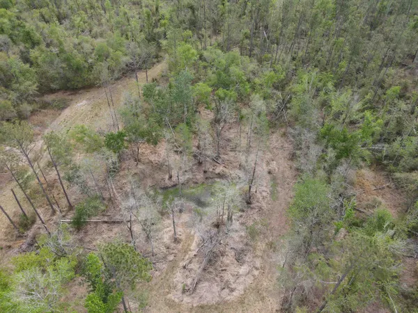 $249,500 | 870 Southwest San Pedro Road, Madison, FL 32340