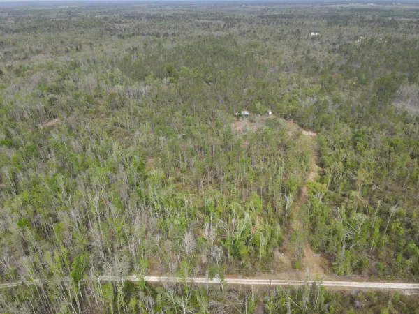 $249,500 | 870 Southwest San Pedro Road, Madison, FL 32340