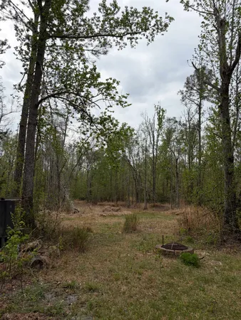 $249,500 | 870 Southwest San Pedro Road, Madison, FL 32340