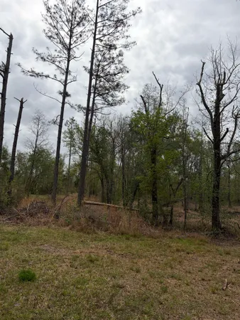 $249,500 | 870 Southwest San Pedro Road, Madison, FL 32340