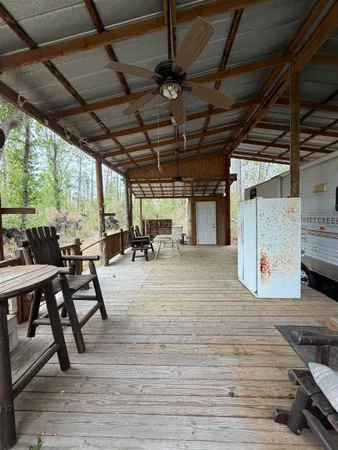 $249,500 | 870 Southwest San Pedro Road, Madison, FL 32340