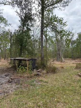 $249,500 | 870 Southwest San Pedro Road, Madison, FL 32340