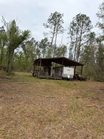 $249,500 | 870 Southwest San Pedro Road, Madison, FL 32340