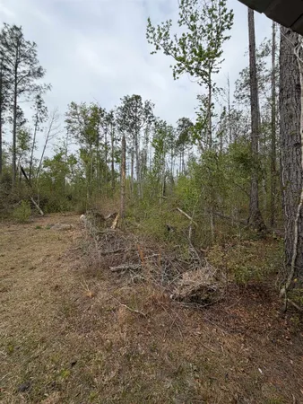 $249,500 | 870 Southwest San Pedro Road, Madison, FL 32340