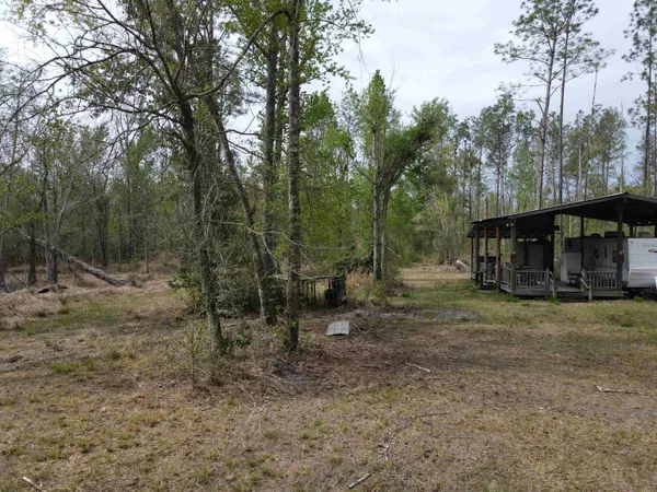 $249,500 | 870 Southwest San Pedro Road, Madison, FL 32340