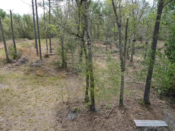 $249,500 | 870 Southwest San Pedro Road, Madison, FL 32340