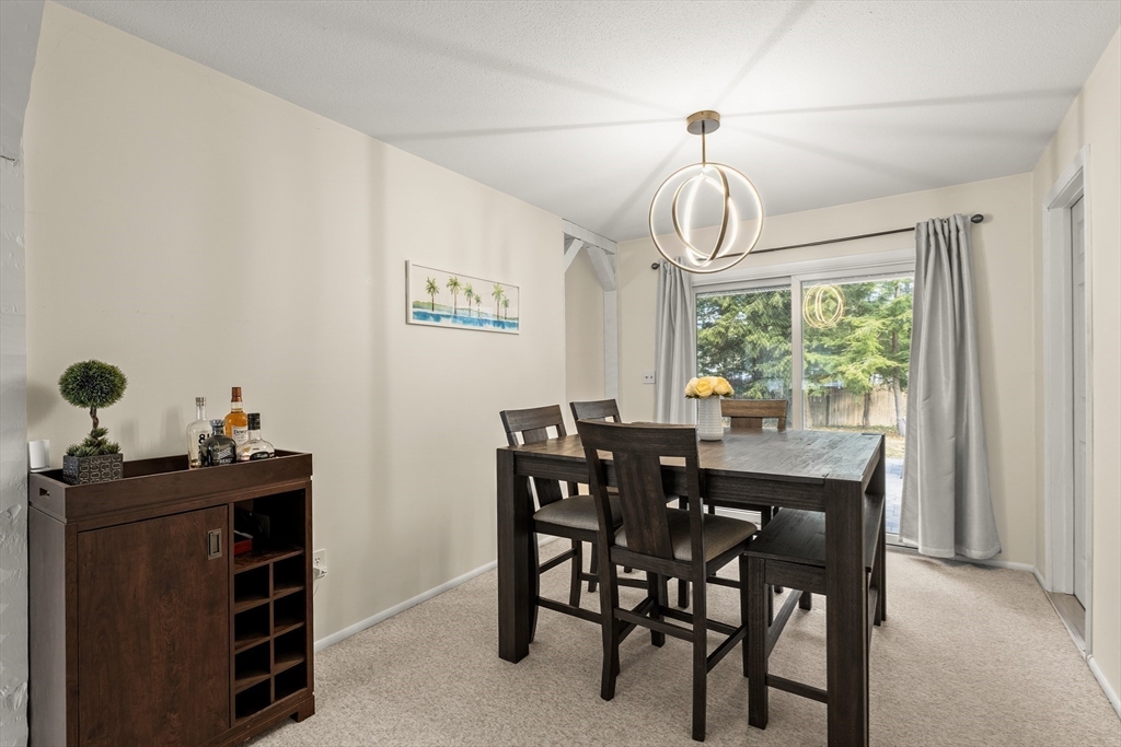 90 Helena Road Marshfield, MA 02050 - Photo 11 of 28