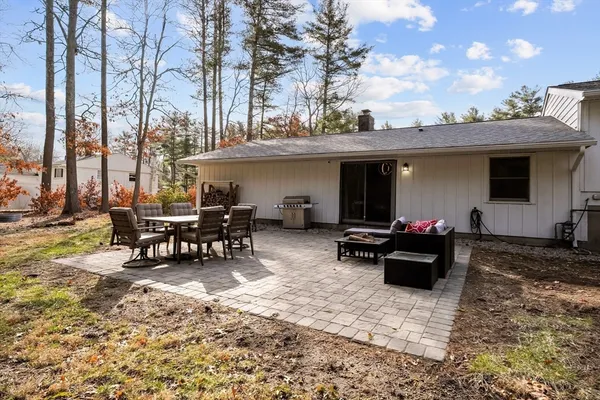 $689,900 | 90 Helena Road, Marshfield, MA 02050