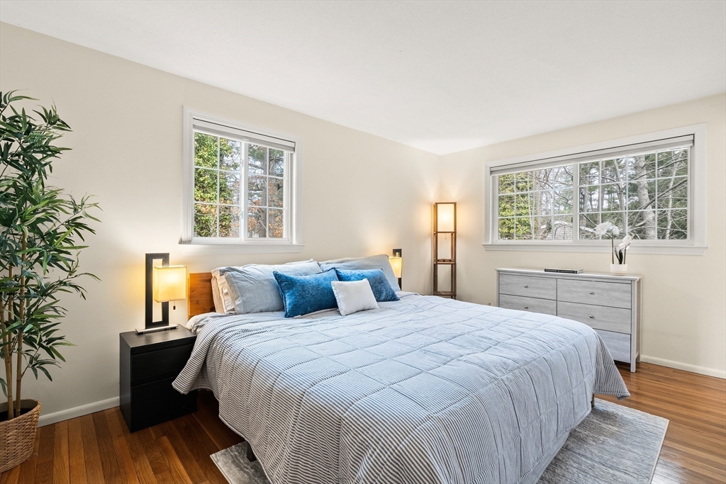 90 Helena Road Marshfield, MA 02050 - Photo 14 of 28