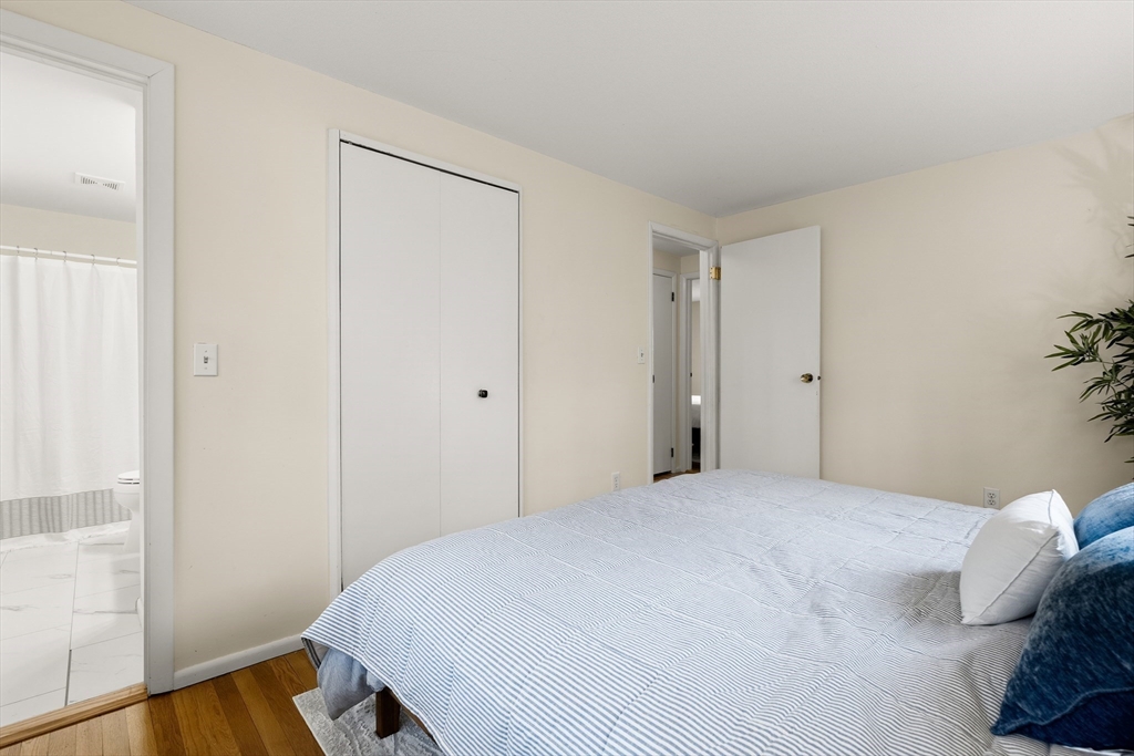 90 Helena Road Marshfield, MA 02050 - Photo 15 of 28