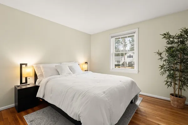 $689,900 | 90 Helena Road, Marshfield, MA 02050