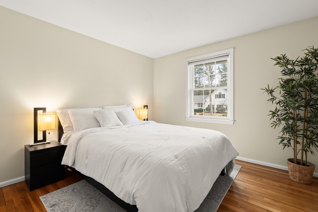 90 Helena Road Marshfield, MA 02050 - Photo 17 of 28