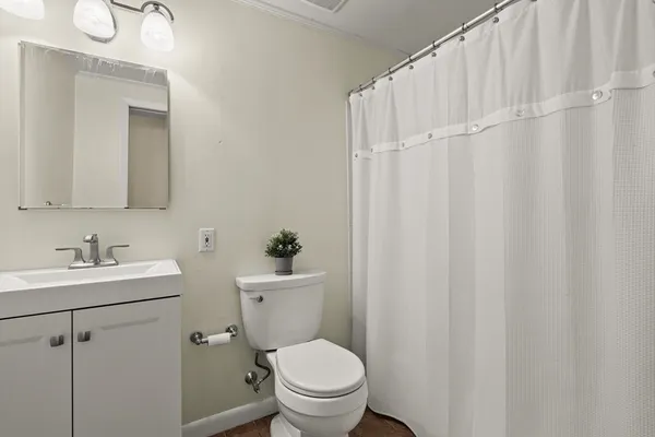 $689,900 | 90 Helena Road, Marshfield, MA 02050
