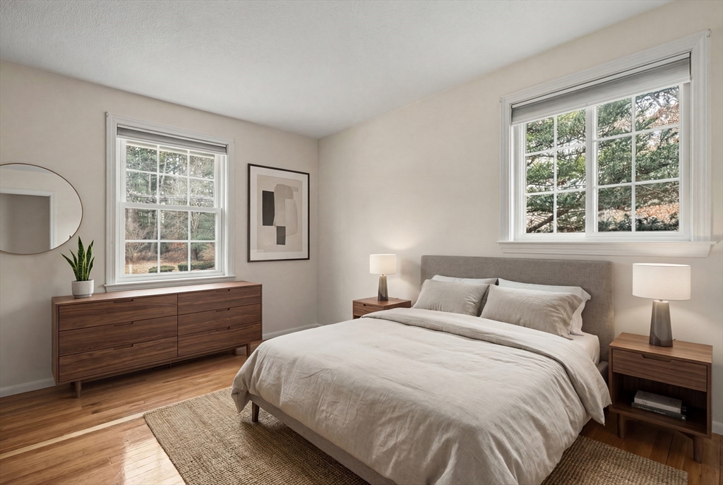 90 Helena Road Marshfield, MA 02050 - Photo 19 of 28