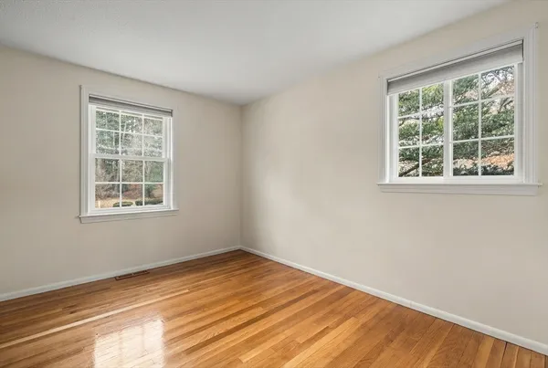 $689,900 | 90 Helena Road, Marshfield, MA 02050