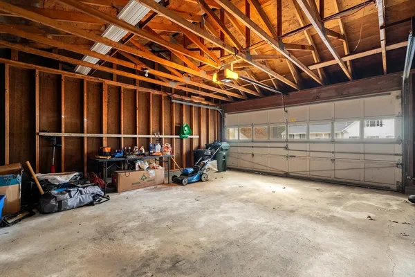 $689,900 | 90 Helena Road, Marshfield, MA 02050