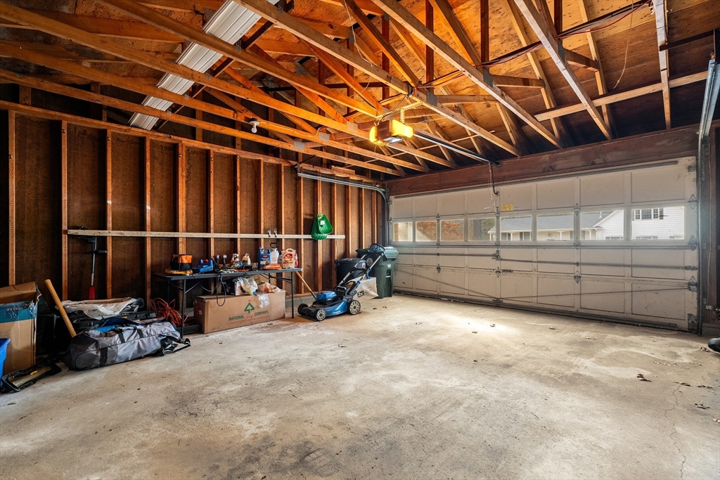 90 Helena Road Marshfield, MA 02050 - Photo 25 of 28