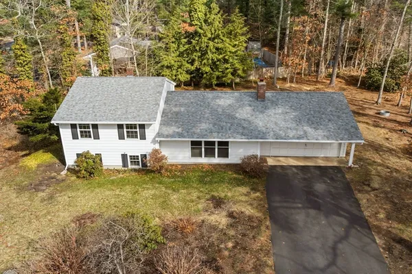 $689,900 | 90 Helena Road, Marshfield, MA 02050