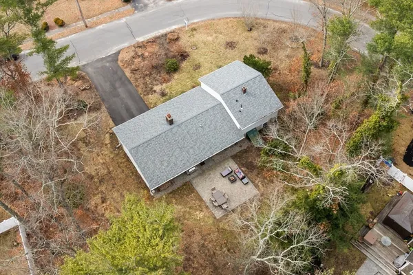 $689,900 | 90 Helena Road, Marshfield, MA 02050