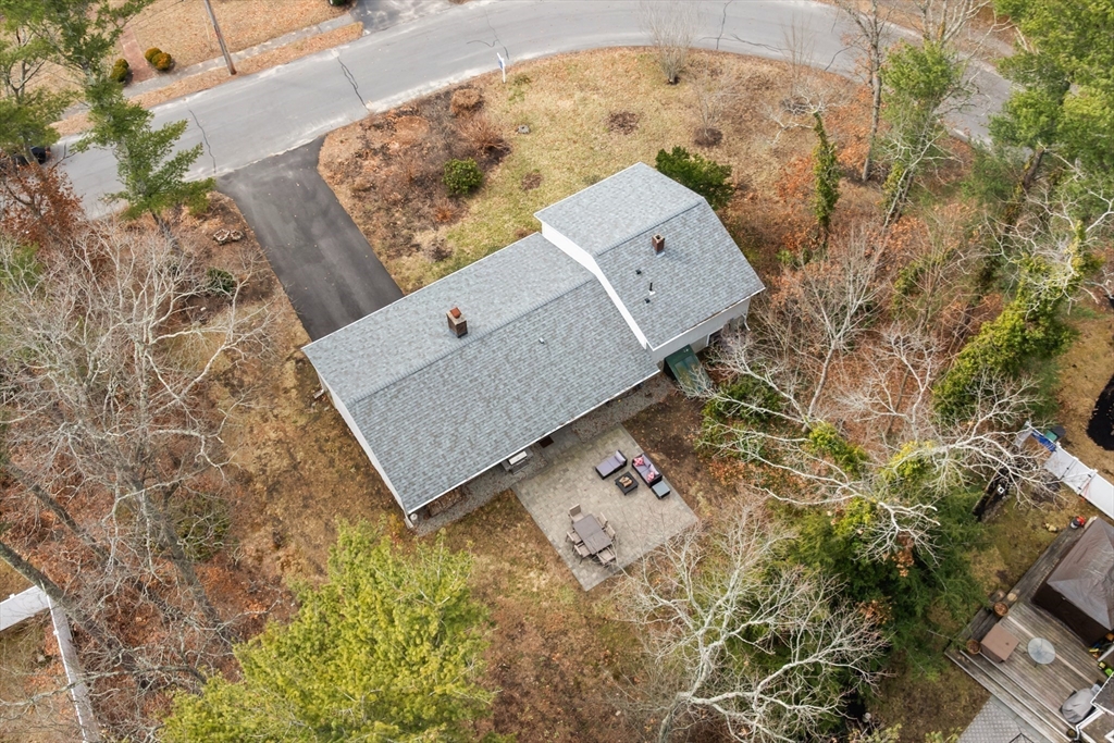 90 Helena Road Marshfield, MA 02050 - Photo 27 of 28