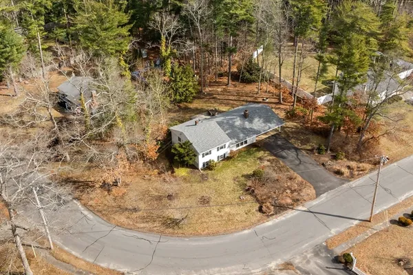 $689,900 | 90 Helena Road, Marshfield, MA 02050