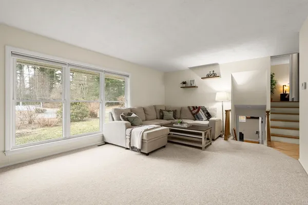 $689,900 | 90 Helena Road, Marshfield, MA 02050