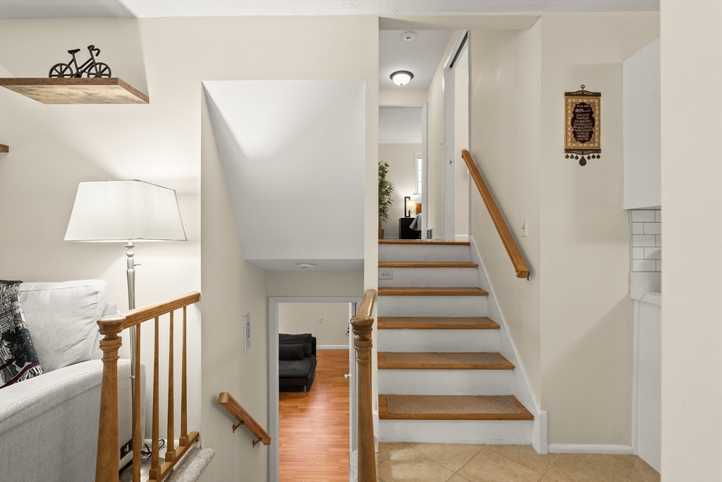 90 Helena Road Marshfield, MA 02050 - Photo 7 of 28