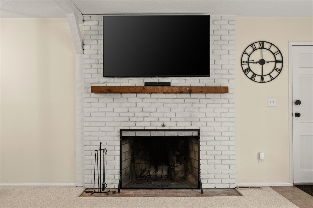 90 Helena Road Marshfield, MA 02050 - Photo 8 of 28