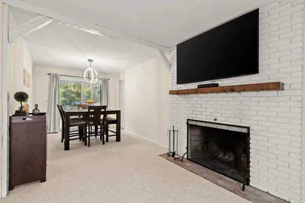 $689,900 | 90 Helena Road, Marshfield, MA 02050