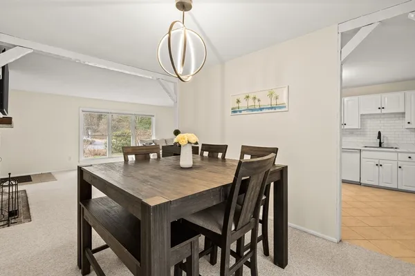 $689,900 | 90 Helena Road, Marshfield, MA 02050