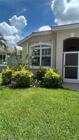 $3,000 | 14354 Reflection Lakes Drive, Fort Myers, FL 33907