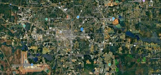 $71,999 | 304 Lang Court, Tallahassee, FL 32301