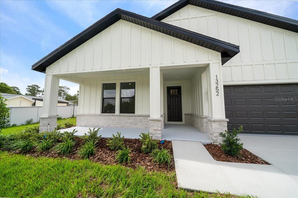 13252 Pendleton Street Spring Hill, FL 34609 - Photo 50 of 59