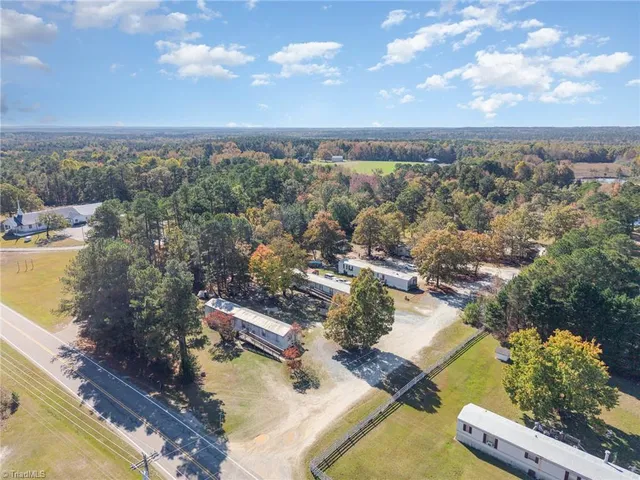 $255,000 | 111 Bambi Lane, Carthage, NC 28327