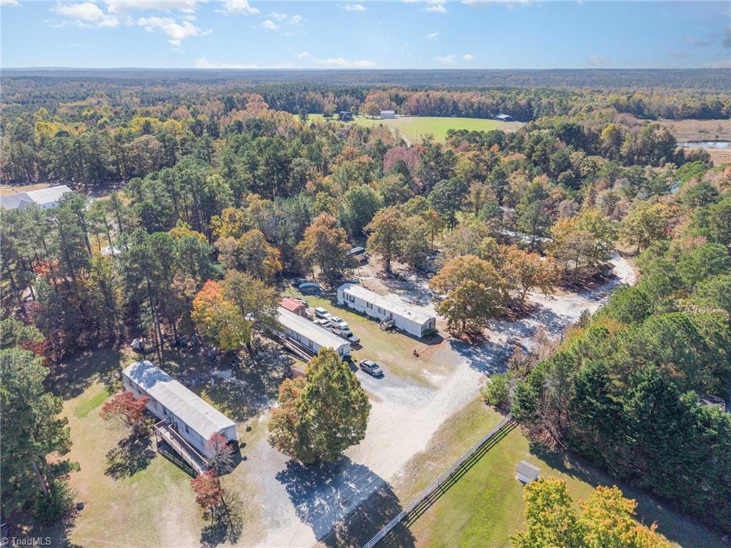 111 Bambi Lane Carthage, NC 28327 - Photo 4 of 11