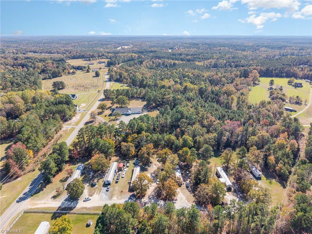 111 Bambi Lane Carthage, NC 28327 - Photo 5 of 11